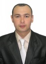 Андрій Зінченко фотография #42 (источник - https://vk.com/id118188594)