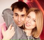 Фотография Левиной Елены