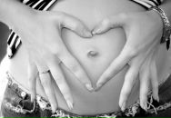 Фотография Фроловой Кристины