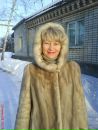 Фотография Штерц Евгении
