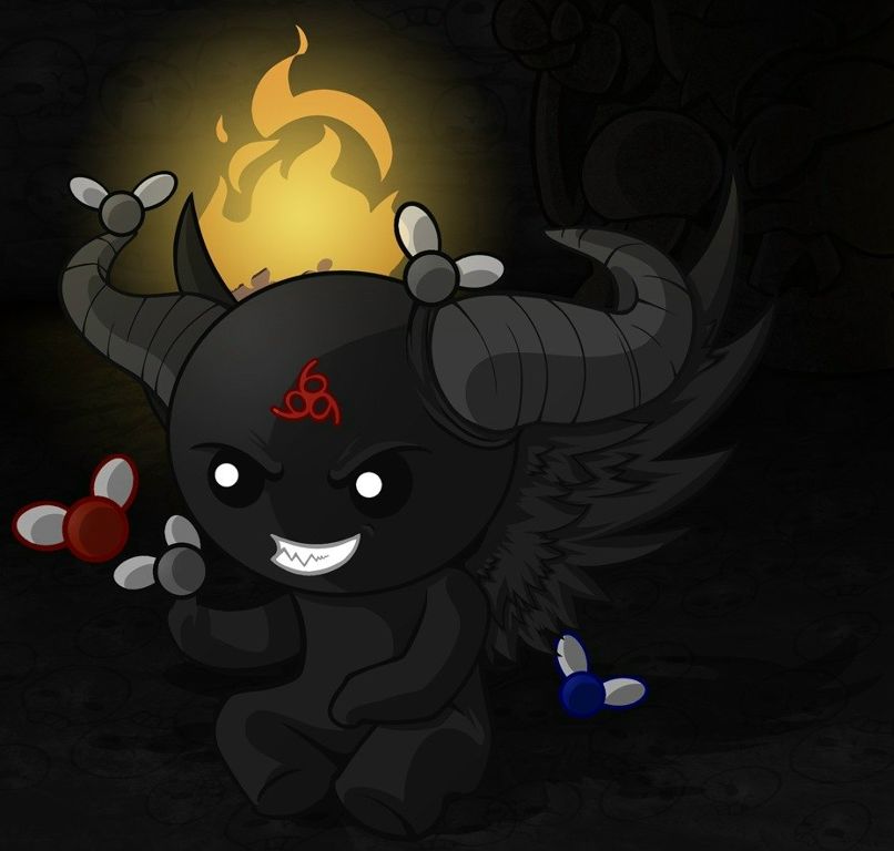 Илья Жмарев фотография #42