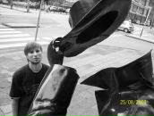 Фотография Казакова Кирилла