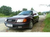 Міша Шимоняк фотография #8 (источник - https://vk.com/id23011081)