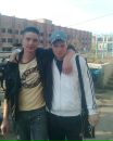 Діма Кучер фотография #12 (источник - https://vk.com/id53277337)