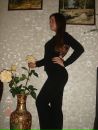 Фотография Алексеевой Вероники