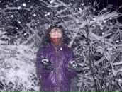 Фотография Гурькиной Натальи