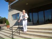 Таня Заїка фотография #43 (источник - https://vk.com/id62167959)