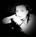 Фотография Горбачевой Елены