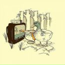 Фотография Матвеева Сергея