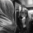 Фотография Гаркуши Виктории