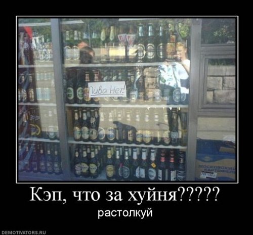 №12, Don Amaretto, Москва, Россия №12, Don Amaretto, Москва, Россия