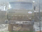 Ленар Сафин фотография #48 (источник - https://vk.com/id24562059)