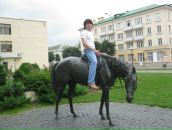 Сергей Карпук фотография #9 (источник - https://vk.com/id7446417)