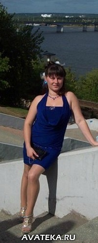 №12, Анастасия Абатурова, Пермь, Россия №12, Анастасия Абатурова, Пермь, Россия