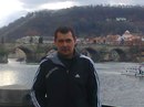 Коля Поліщук фотография #12 (источник - https://vk.com/id155653391)