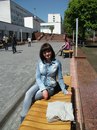 Іра Юхимчук фотография #39 (источник - https://vk.com/id159825431)
