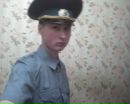 Віктор Фурсов фотография #23 (источник - https://vk.com/id59661743)