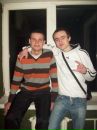 Дімон Гуледані фотография #2 (источник - https://vk.com/id109561927)
