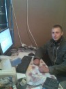 Віталік Барчина фотография #19 (источник - https://vk.com/id67966654)