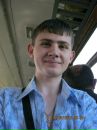 Міша Гладиш фотография #20 (источник - https://vk.com/id51532760)