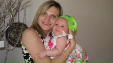 Лєна Воронкова фотография #44 (источник - https://vk.com/id7187387)