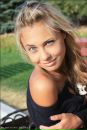 Фотография Gilmutdinova Yana