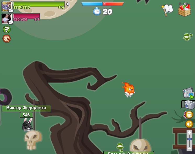 Евгений Кириченко фотография #43