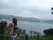 Фотография Yildiz Anjelika-Melek