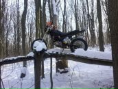 Віталій Храм фотография #38 (источник - https://vk.com/id28004545)