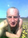 Гріша Петрушко фотография #25 (источник - https://vk.com/id132186918)