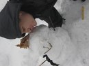 Євгеній Матьола фотография #4 (источник - https://vk.com/id160501053)