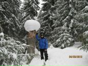 Андрій Корінчук фотография #13 (источник - https://vk.com/id34341437)