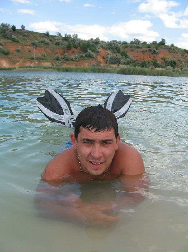 Иван Шишка фотография #31