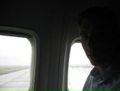 Фотография Everthone Anthony