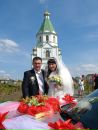 Іван Лисанюк фотография #14 (источник - https://vk.com/id64550973)