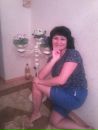 Фотография Вахитовой Гульшат