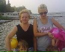 Андрій Драбчук фотография #40 (источник - https://vk.com/id101831046)