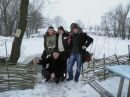 Гріша Житарюк фотография #18 (источник - https://vk.com/id157942509)