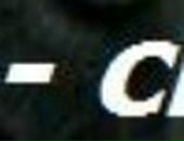 Бэла Аслановна фотография #7 (источник - https://vk.com/id360366)