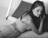 Фотография Никольской Анастасии