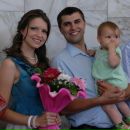 Фотография Никифорова Петра