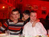 Віталій Ярославович фотография #21 (источник - https://vk.com/id16373668)