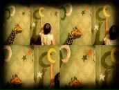 Фотография Кушкиной Анастасии