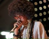 Refugee Camp фотография #27 (источник - https://vk.com/id698420)