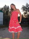 Вікуся Smile фотография #22 (источник - https://vk.com/id70563309)