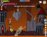 Андрій Тимоць фотография #35 (источник - https://vk.com/id20442811)