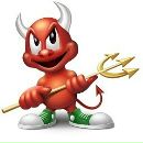 Фотография Никоарэ Татьяны