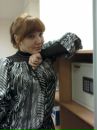 Фотография Овечкиной Юлии