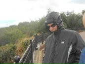 Фотография Лотарева Димы