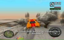 Артём Малышкин фотография #37 (источник - https://vk.com/id132927395)